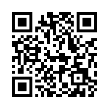 QR Code for 34pdvTPzVZinxbeY4bxHK3msfM7L7Zwj4G