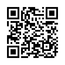 QR Code for 34pdzFmHvoYnmuSN2FFNHdVMxM4knw1C6f