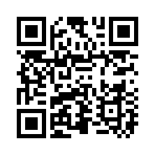 QR Code for 34pe4VbJcDZNHU111VTPpgAVnwaweMQGr3