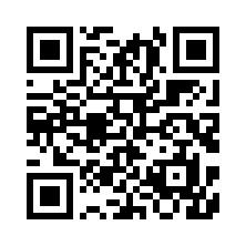 QR Code for 34pe5DiQCPomp9mUUqovQLUad9bGJi6H32