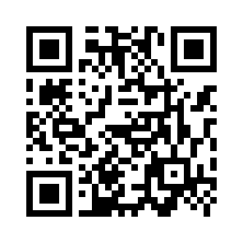 QR Code for 34pePsM69FZ4dhAYdKGwEmfBQSXy8UbzLT