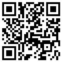 QR Code for 34peSTDcnRJWXdWaqpXaL8dnMoGymgLGY1