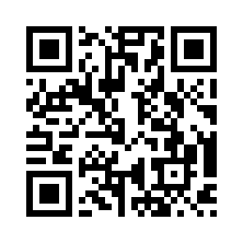 QR Code for 34peSZb9XYceCWrV73346PqWqY3Erqefbf