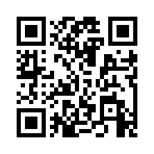 QR Code for 34peTbp933SSdHJrZWxc1DLU3DhRxUWHwx