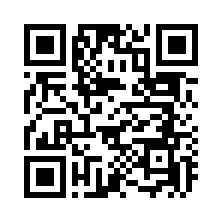 QR Code for 34peXcRUbMQdbfvx2f8swcXhPNdfsXFpZk