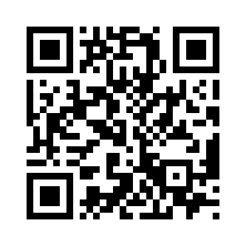 QR Code for 34peYMXMVHiNh2XkoQhm1y6t5vjPAMD7UQ
