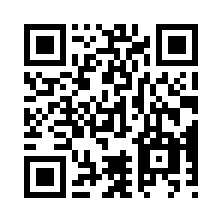QR Code for 34peZaFbtX8yiRwcQRM3iZmCL7odDNFXLj