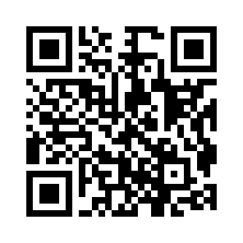 QR Code for 34pefJrpjincY3wcYXVq3rEExbC8CqqusC