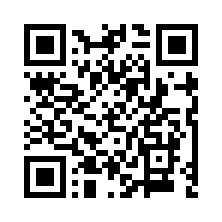 QR Code for 34pegp7FjLAcsoWZ7HoZDUcpShZiAbxQPP
