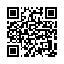 QR Code for 34pegxigBHCiXUKUVDpGhcV983n95UMEit