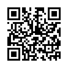 QR Code for 34pemVhVKcJSCyfasGmczACGbJxpTa8W4c