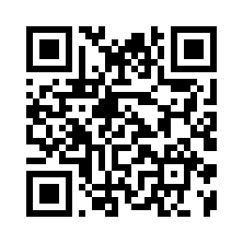 QR Code for 34penLJ453gMmzBun2ujM2VCUQ5twCo7VN