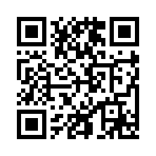 QR Code for 34penMt8SamAz38HSKxUkkDLqb4zFDmZ5a