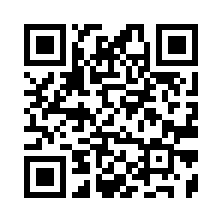 QR Code for 34pex3r82tW3kHL5H2UG63N2kLQSctfAGV