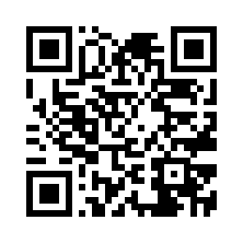 QR Code for 34pexSrKhWffcxfC9ATgDysHvRFZSbBAgT