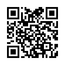 QR Code for 34pf2T8YAguShNBfmk7dAnBNaoLiTziC3B