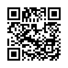 QR Code for 34pf9wRKdag3gEh1yc2WPWfgU7s8nnsujP