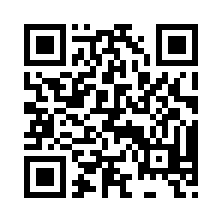 QR Code for 34pfBVdJLRmiaEZrMg8EaDqidZYRnLPZz6