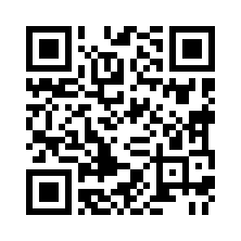 QR Code for 34pfFPZqv7AnfjLTHA9s5UtpsSKMYNXHxp