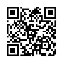 QR Code for 34pfFUUdAScMDCs3vwXbDioVqJGtHMrEze