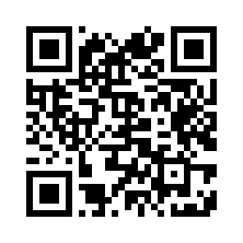QR Code for 34pfJDp4GSRSjeKvYWiwJnfMBuMDNddwih