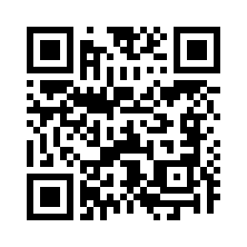 QR Code for 34pfMuZEJfGHhQAnMxGcHc85C6BVjHeSP6