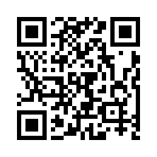 QR Code for 34pfSp7WkrZfn11vhaBxDCAtNRGeF84JnP