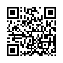 QR Code for 34pfVBF9URB4MidK4rHMWfYYAP5SAzUw8q