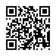 QR Code for 34pfYcbLxf5Vtk3cE7t4cjrTKv7LS7VVXJ