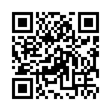QR Code for 34pfo2AzopDbAPppEHepPap4KTKfP1YC4V