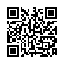 QR Code for 34pftnQW8z2XuzXvKArPyJxtZSvN3hVLV3