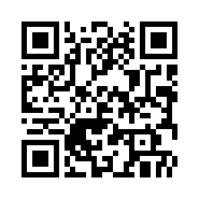 QR Code for 34pfuFWrsRS4GGDNXenvox3pRuthiDmsXD