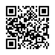 QR Code for 34pfzwUSfVPp4dC95PZqjWNzZeCLowzf3B