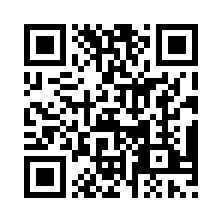 QR Code for 34pfzwtCVDnExmDUDTaNTP7vQ1yW11DWqD
