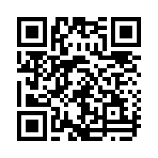 QR Code for 34pg2HDs2g7afpognCi8mfr44ZvB35aQVs