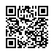 QR Code for 34pg6VGg9poM26Lgrk4t9AA2FrJrC22Mck
