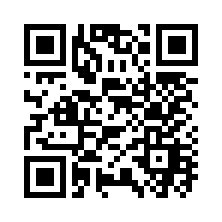QR Code for 34pg74wroY43sjo3XgM7ryvyXnd1zKzbJS