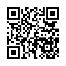 QR Code for 34pgCEZjw5KYPwSsFbfnTg9evWaatV56WP