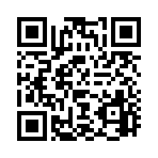 QR Code for 34pgCjkWLEbr8LSV6sBdsEsiXDSQvyLRNZ