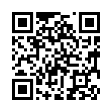 QR Code for 34pgFvCgAPPmGn5FYXQqVcTtvfW2Xx9ud9