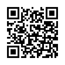 QR Code for 34pgK2fUnSUFtvz7FV1arXTmuACXUMQdDU