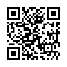 QR Code for 34pgN2HsnBGCBc5FUg1dNsaorkNmX5dp5c