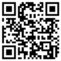 QR Code for 34pgWFCUtyGrmNQZPYGR8oq5YNAZ6gPYA1