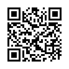 QR Code for 34pgam2dL4oJrxQuqDF2qL4BmCCZGrkPVk