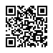 QR Code for 34pghmoJiFa3ze2Twf7sVeHJsTTcUaLcX9