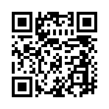 QR Code for 34pgimUwM9QafVXT72t6dwstRDEVyud9v6