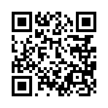 QR Code for 34pgnTtn6o7bV7AQEpEJXJyGEEnPZyQuK5