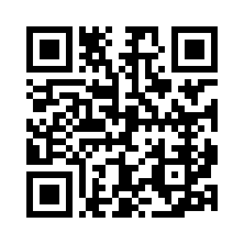 QR Code for 34pgp2AsiDAmtPdbexQP4aGBD2nvSCF8be