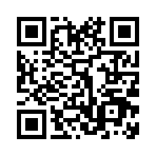 QR Code for 34pgpvAvXYbpGx19LiHdBjXhHPy87Bbo2v