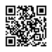 QR Code for 34pgr8L4XW4KdMTkPbmAufNsHJYGMPpmuA